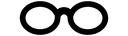 Oval