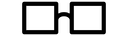Square
