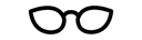 Cat-Eye