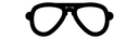 Pilot